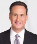 Telemundo Anchor Jose Diaz-Balart