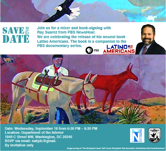 savethedatelatest_ray_suarez