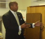 Carlos Allen   http://www.carlosallenformayor.com/