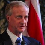 Jack Evans    http://jackevansfordc.com/