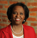 Reta Lewis    http://www.retalewisformayor.com/