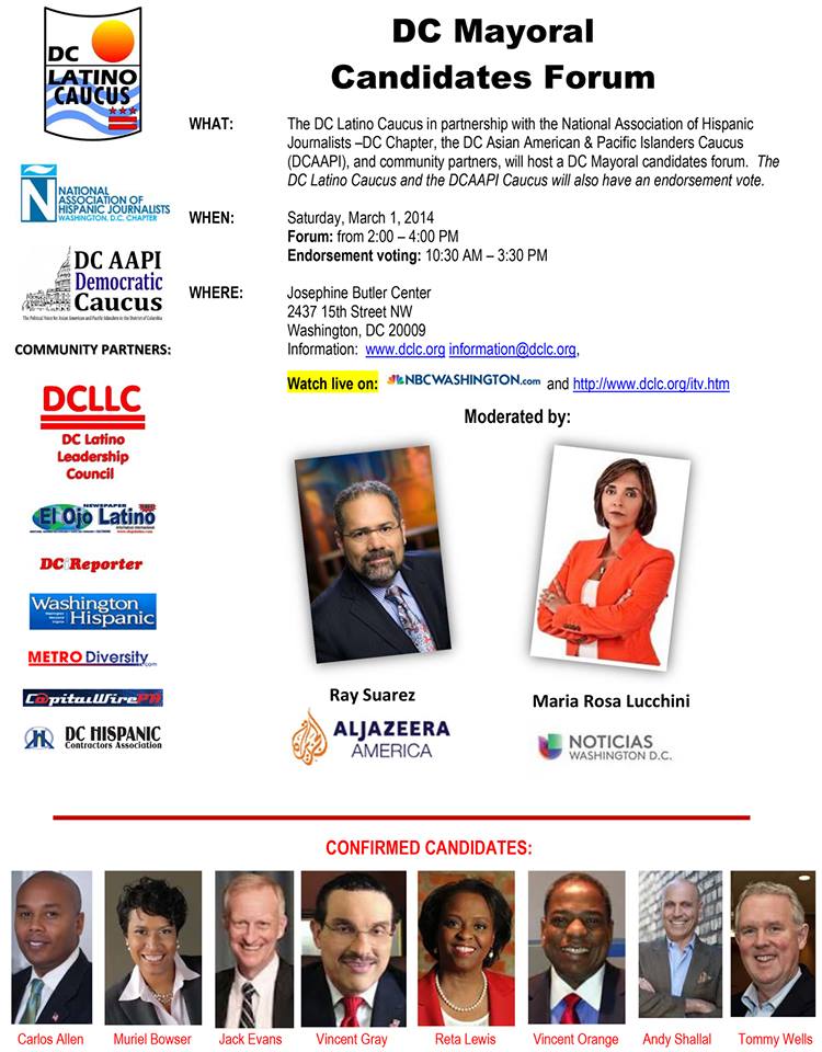 1962638_737624886262407_1369598915_n