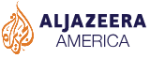 al jazeera america