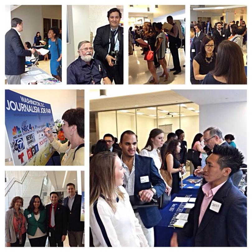 10007538_762940973730798_2300236820016617139_n