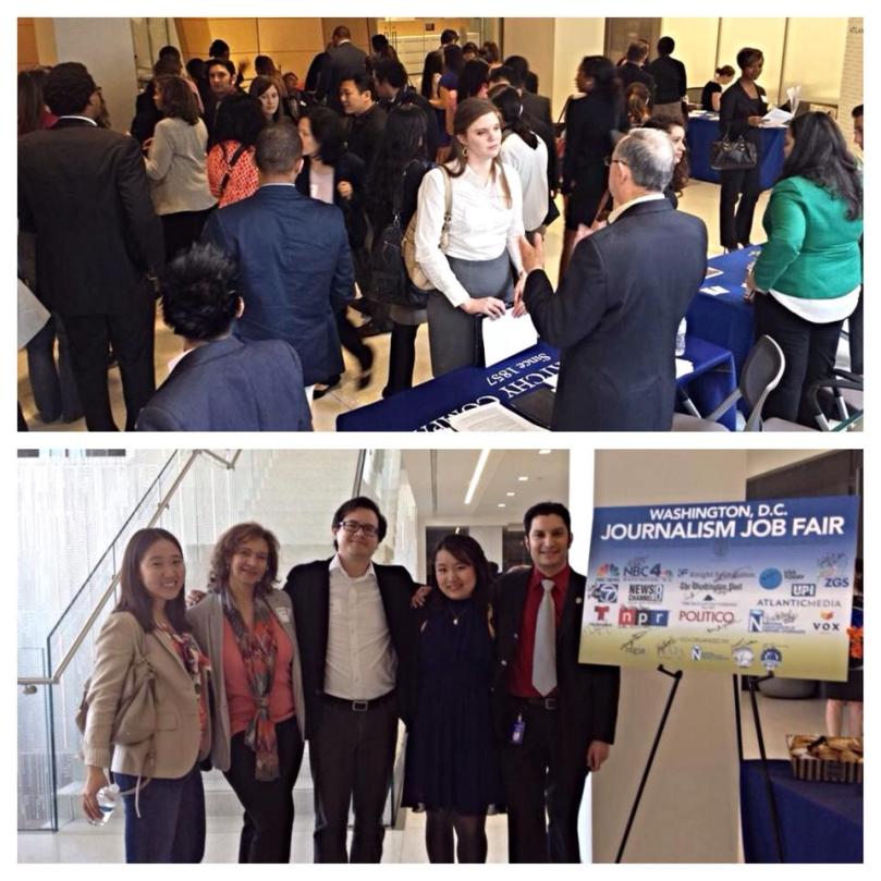 1509770_762940993730796_8055459277842003648_n