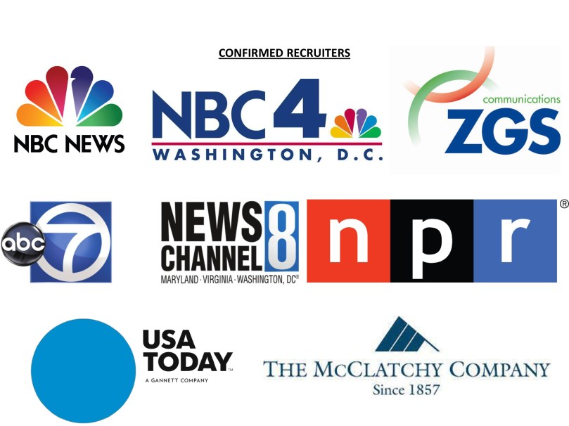 sponsors 55 NEWfinal (1)-page-0