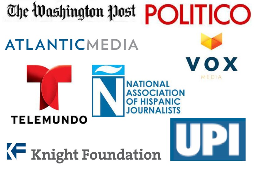 sponsors 55second final (1)-page-0 (1)