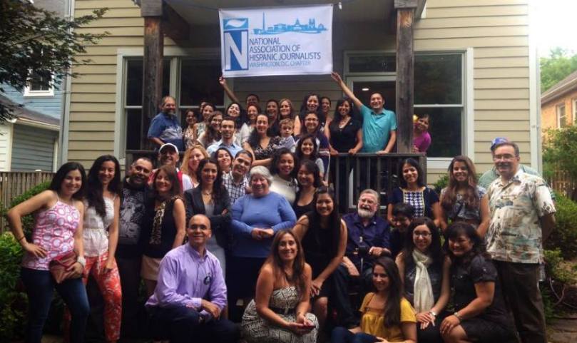 nahjdc_noche_2014