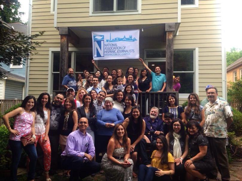 10462590_663858440363424_1623892524843787616_n