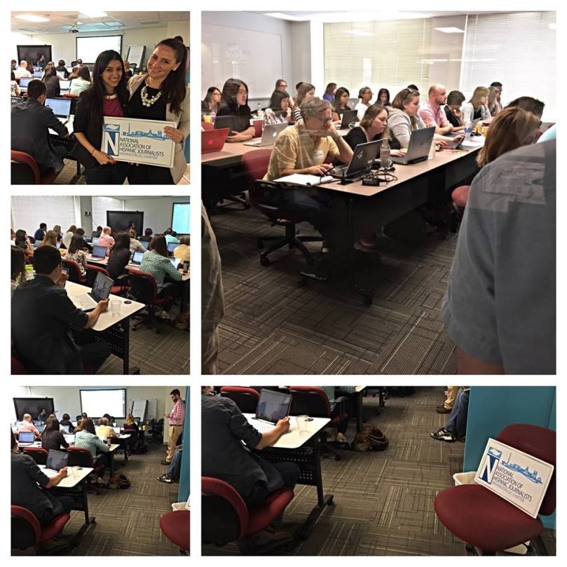 10428064_849237615158838_4636284906159455953_n