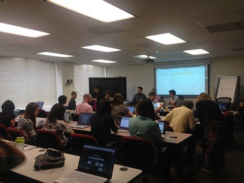 11036802_849225431826723_1116951189537122685_n