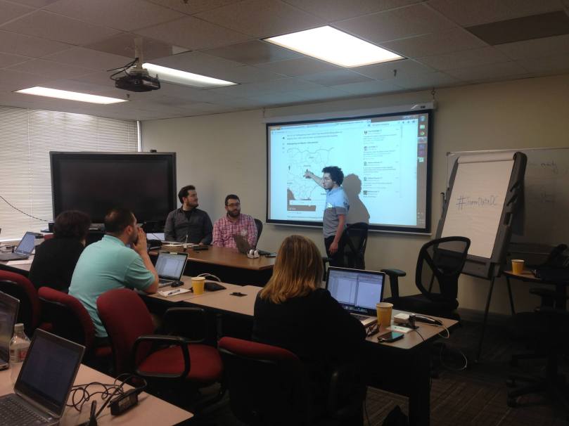 11053865_849225451826721_4967210680148390463_o