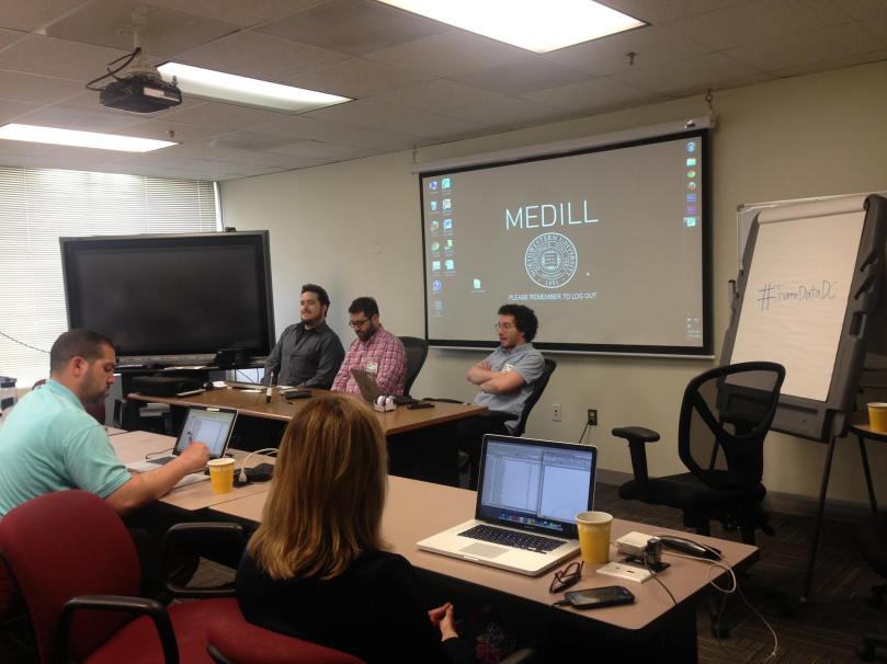 11218567_849225445160055_8932800520176861606_o