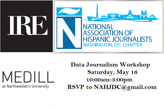 NAHJWORKSHOPGRAPHICUPDATED