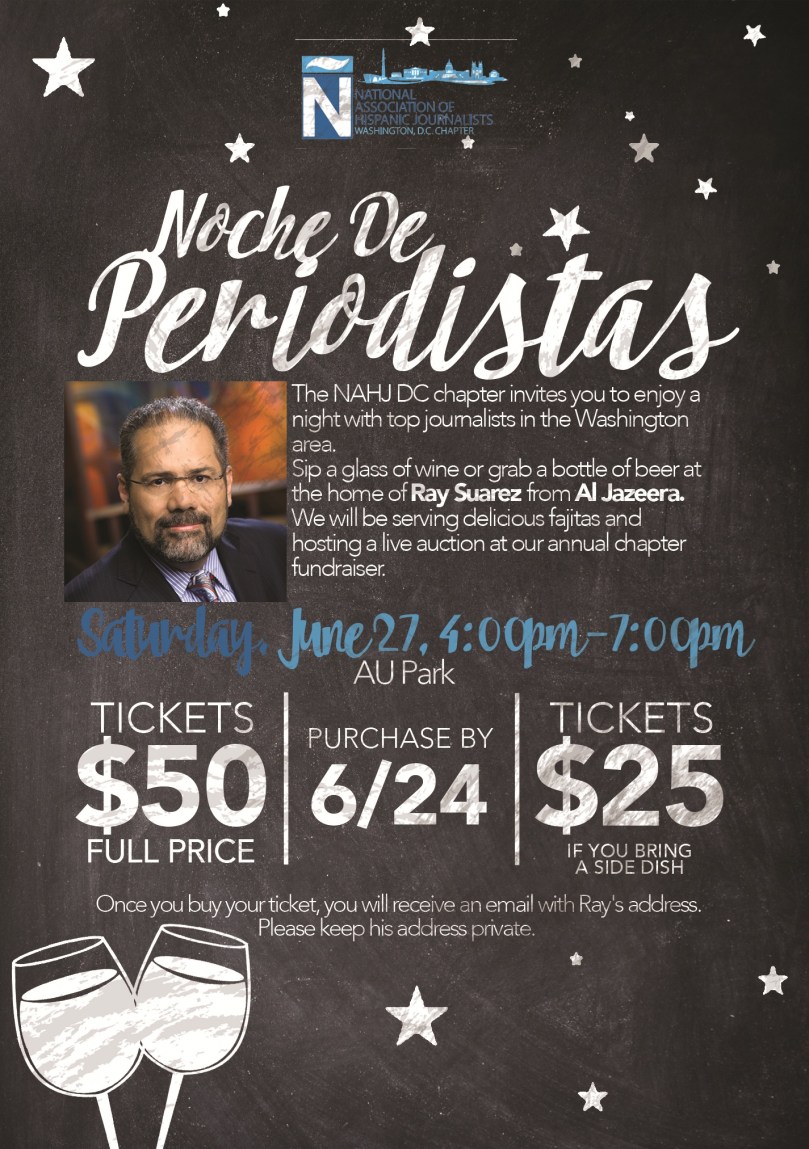 nochedeperiodistasnahjdc