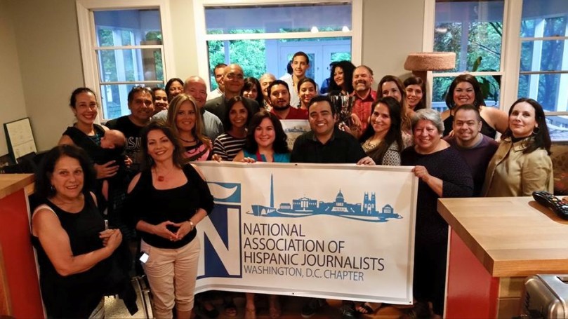 11692545_871370109612255_3667053952007453669_n