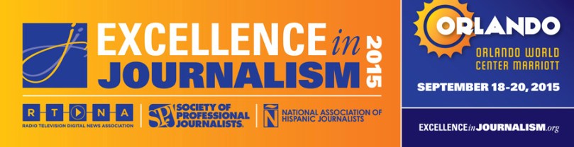 EIJ15_NAHJ-Header_FINAL