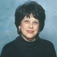 1780731_10152225509478599_2128776117_n