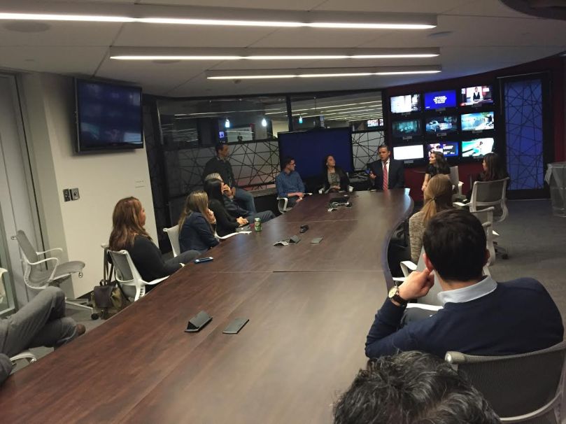 06e1547c-d23a-40ef-a9ca-ac02264ff5f3 (1)