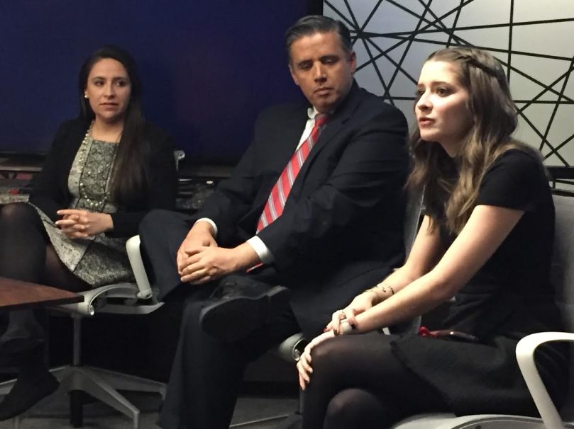 35cc8483-364a-4084-83f9-e6290545642b