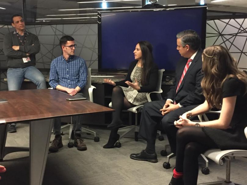 66852da5-e459-4f85-9fb6-bdef454f571c