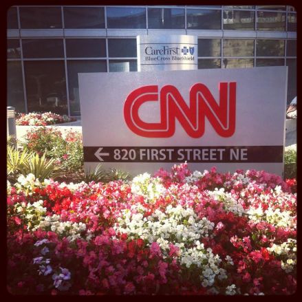 e1756af8-e7c3-4338-bbe1-a717552582ea