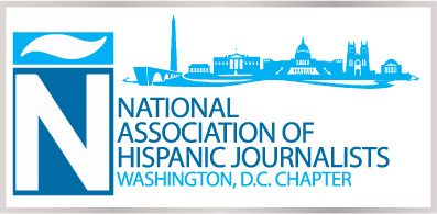 nahjdccapitolskyline