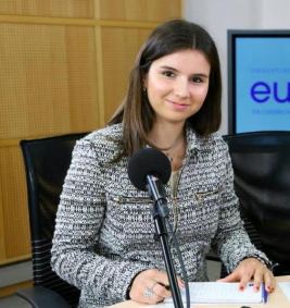 eb4b6a99-7462-42e4-bae9-1814d37df715