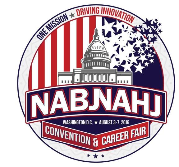 13055200_10154223413250087_6938580564415951057_o