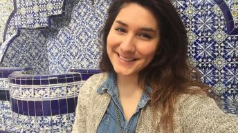 a97f7220-8dc1-4696-8a8c-7866fcaabfed