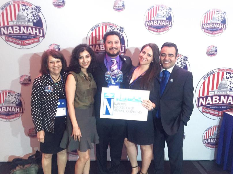 13925625_1094721057277158_5734486236574780474_o