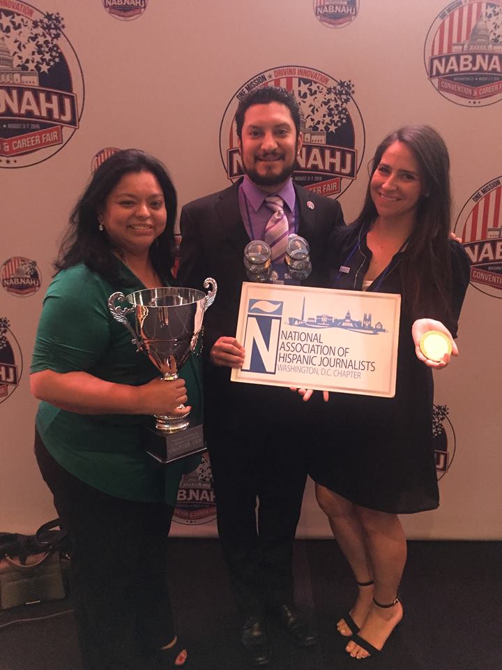 13939318_1094721047277159_3609385617228891307_n