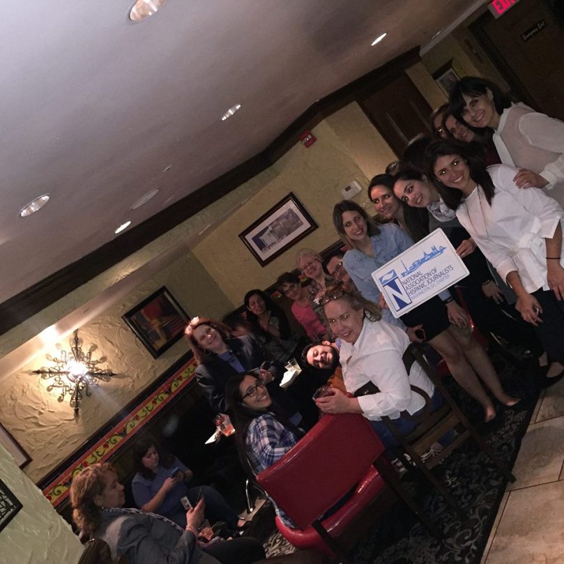 17458263_1321357931280135_9195843737356351289_n