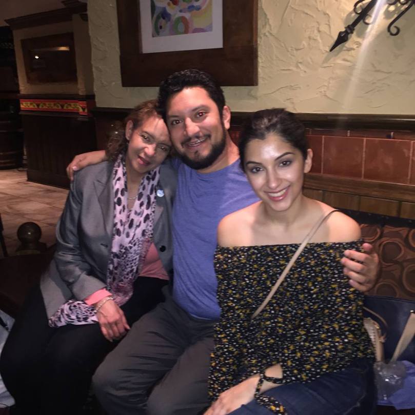 17498511_1321357941280134_2991239890207433616_n