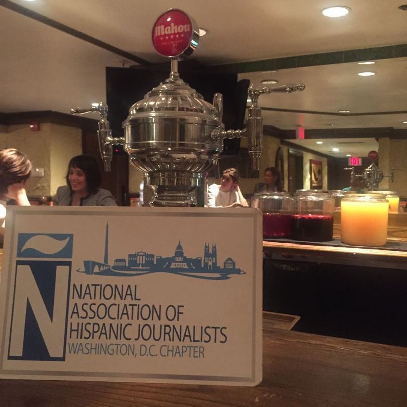 17499141_1321357927946802_7590329898397042844_n