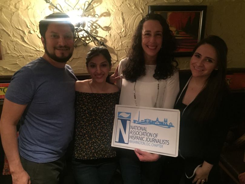 17547094_1321357937946801_4792031375121569866_o