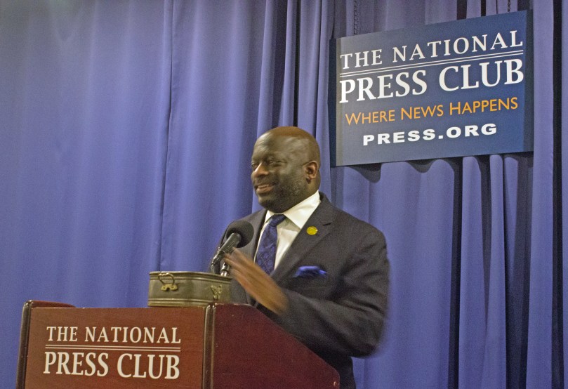 2017 04 20_0759 Jeff B.jpg