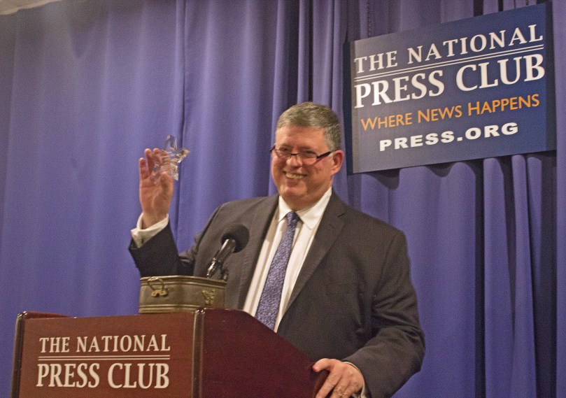 2017 04 20_0769 Armando