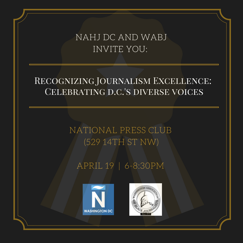 NAHJ DC AND WABJ Invite you- (3)