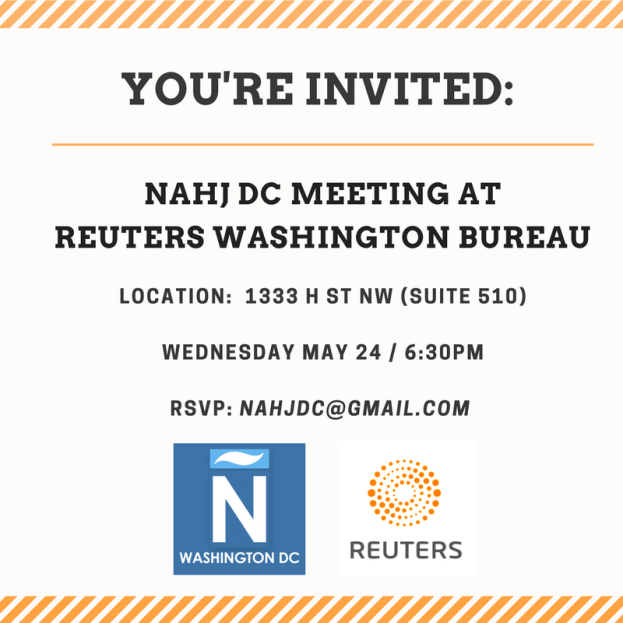 Wishing you aHappy Victoria Day! (2)