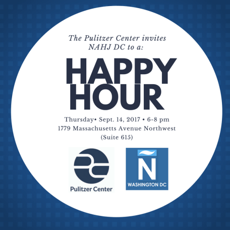 Pulitzer_NAHJDC_PromoImage