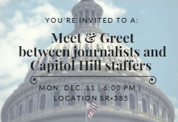 CongressionalMeetandGreet_Flier