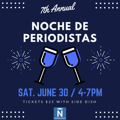 NocheDePeriodistas_Flier