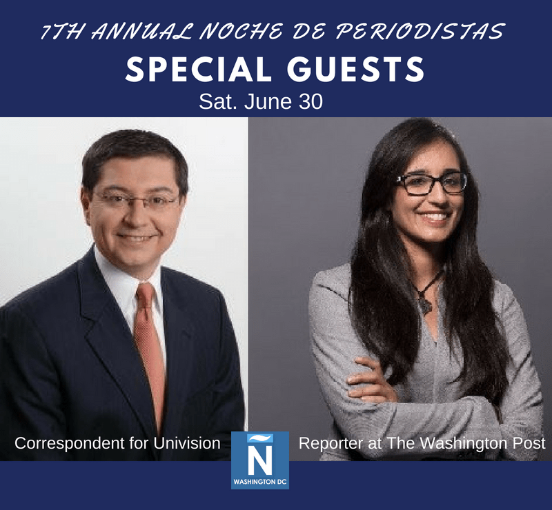 NocheDePeriodistas_SpecialGuestsflier