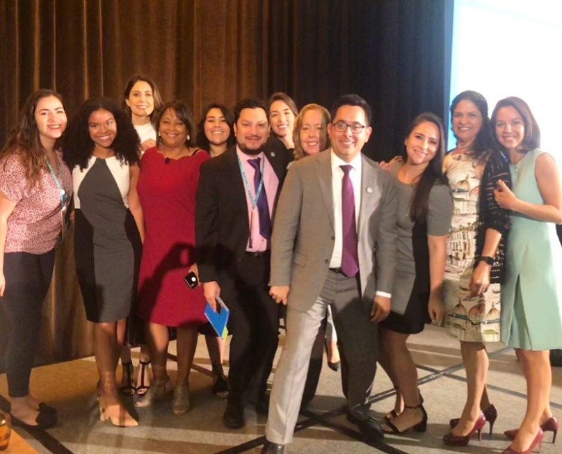 25203A15-56FB-41CC-BE51-8778E1DEF4C6