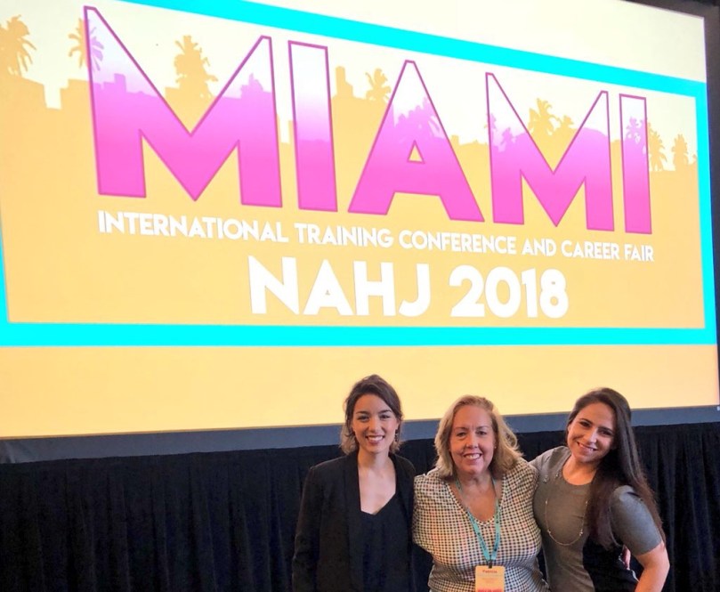 6E789158-2C13-43B0-B21D-EB24426DC63D