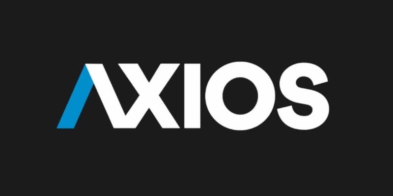 https_cdn.evbuc.comimages476033812561081862371original