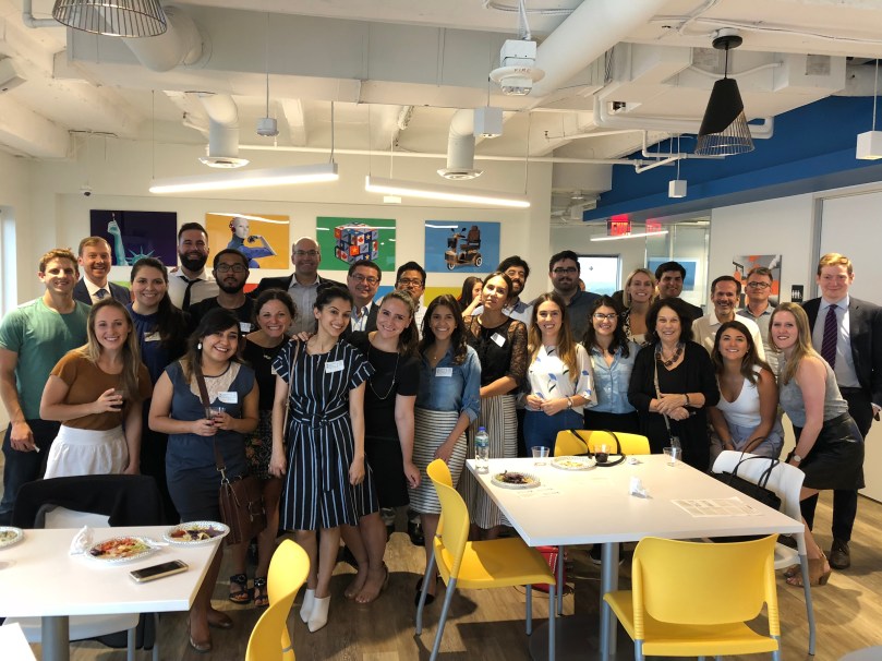 73409F3F-B180-4C20-85C9-EFA59A69A2AF